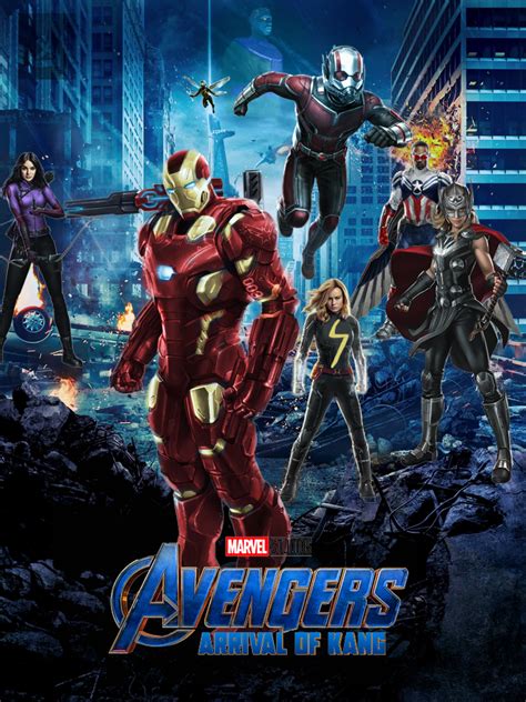 avengers 5 poster|avengers posters for sale.